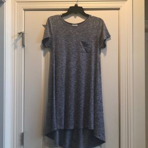 LuLaRoe Carly Dress